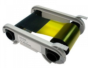 Cinta EVOLIS R6F003AAA, Evolis