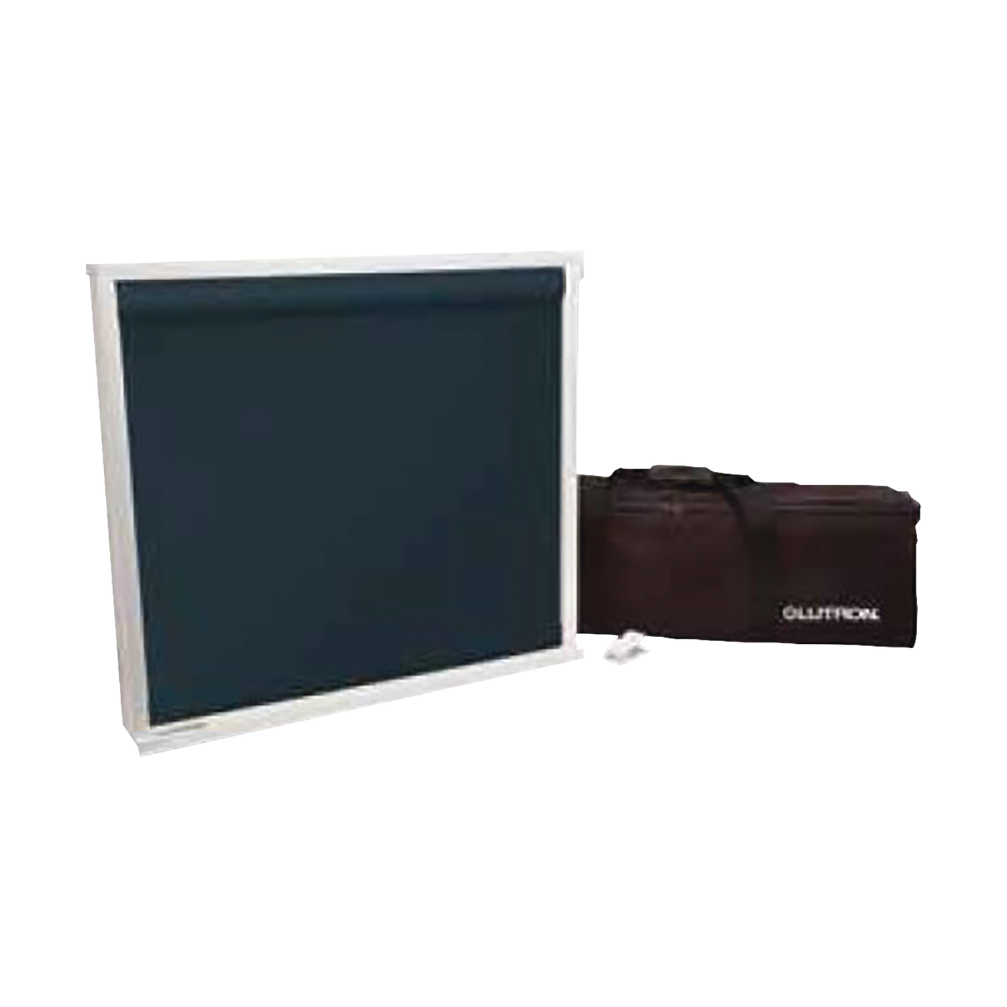 Demo de persiana LUTRON, genere demostraciones de la solución de persianas y demuestre sus caracterÃsticas principales