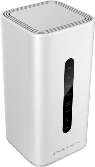 Router Wifi 6, 1.77 Gbps, admin en la nube(Gratuito), Interior, MESH, soporta 256 usuarios, ideal para euniones web, las videoconferencias, juegos en línea