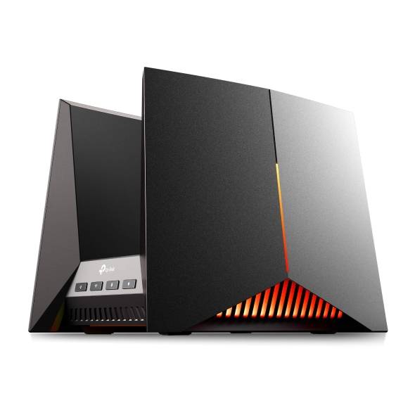 Routers TP-LINK Archer GE800