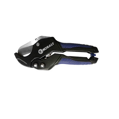 Pinzas de corte para tuberÃas de aspiración, Precio por Pieza