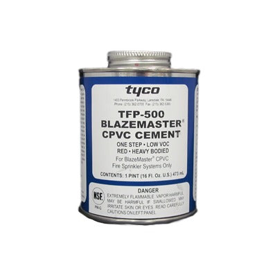 Pegamento cemento para tuberÃas de aspiración, Precio por Pieza