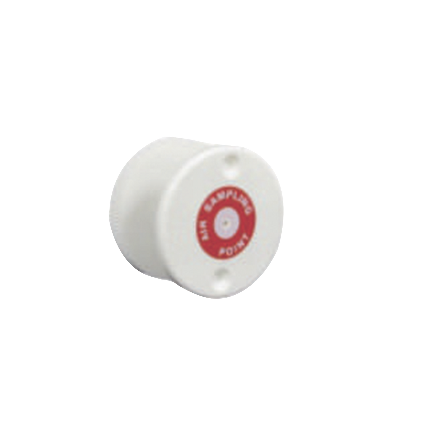 Punto de Muestreo Para Usarse Con Capilares de Aspiración ? Necesita Rollo de Capilar RP5219, Conector RP5223 y Conexión Tipo “T” Modelo RP5204