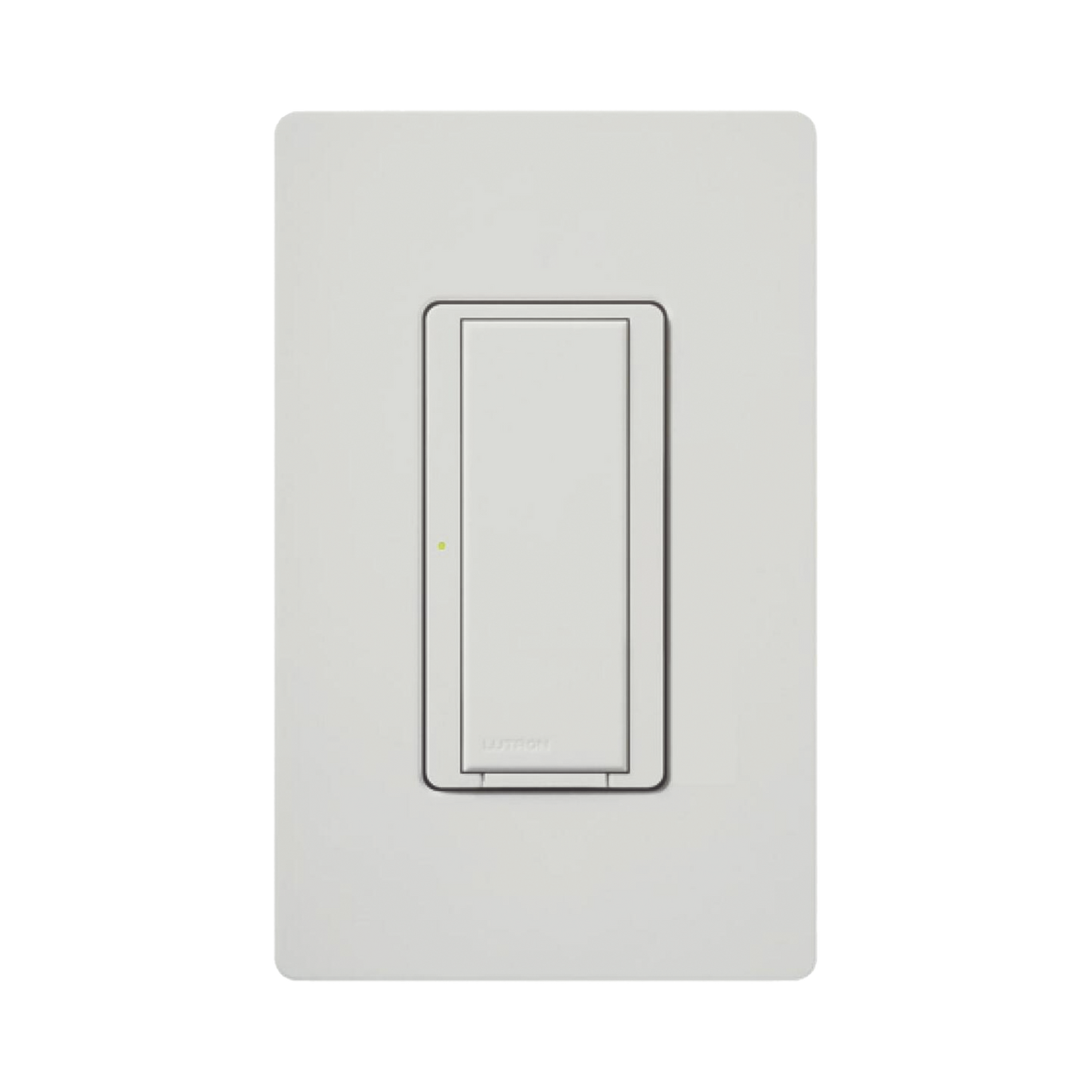 SWITCH ON/OFF PARA LUTRON RADIORA2