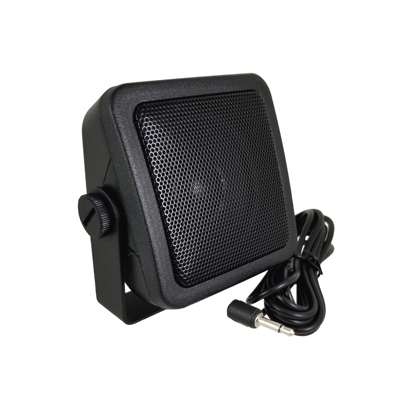 Bocina Externa / 5 Watts / Conector 3.5mm