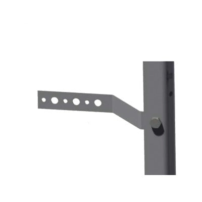 GuÃa de Cables para Torre Autosoportada LÃnea RSL