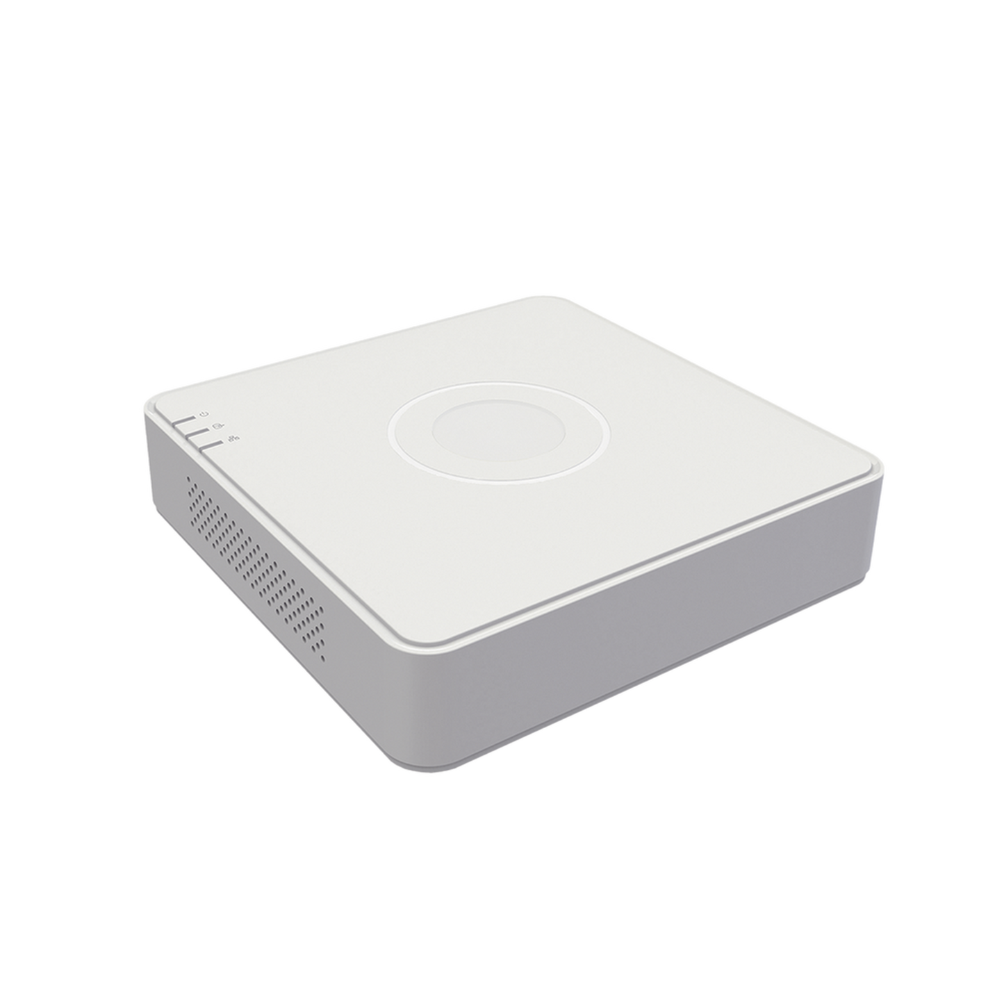 DVR 4 Canales TurboHD + 1 Canal IP / 2 Megapixel (1080p) Lite / Acusense Lite (Evita Falsas Alarmas) / Audio por coaxitron / 1 BahÃa de Disco Duro / H.265+ / Salida de VÃdeo Full HD