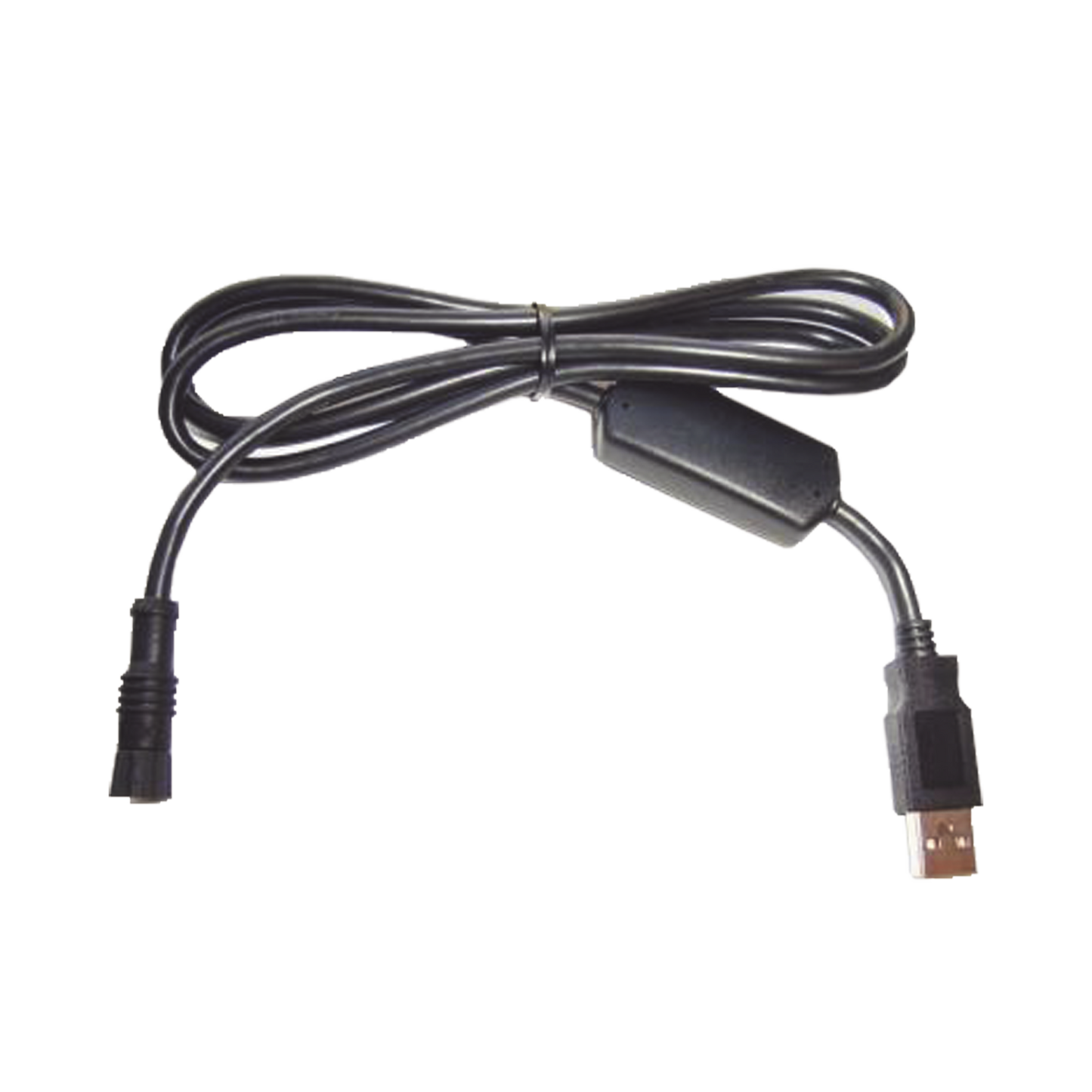 Programador para radios SAILOR serie SP35XX