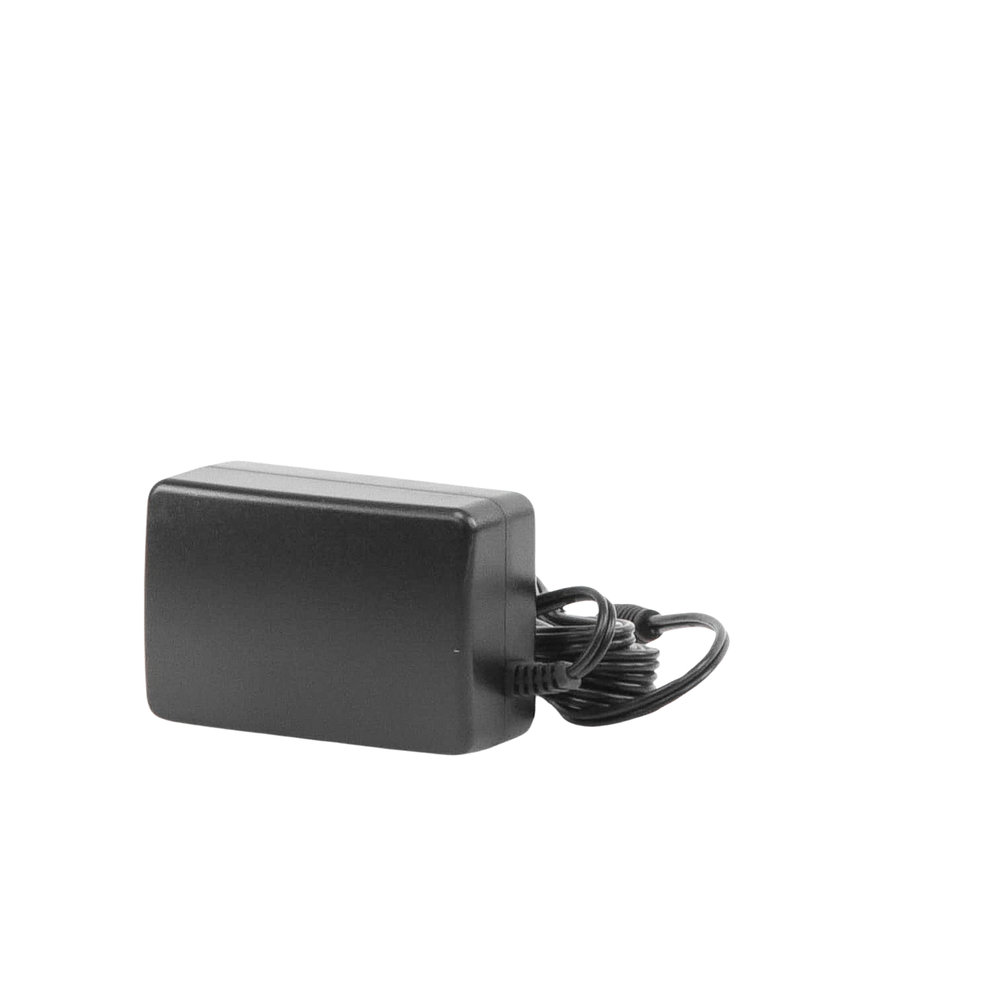 Adaptador de corriente AC 18V para equipos C1n / Sin clavija