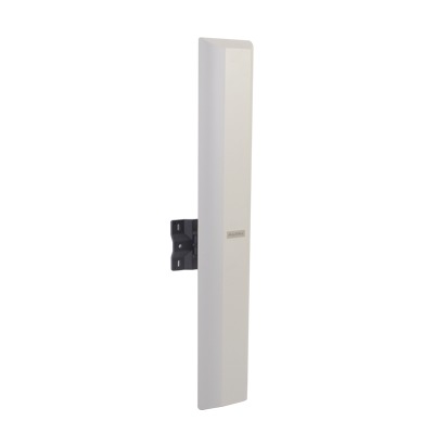 Antena Sectorial, 2.4 GHz, 15dBi, 120° Doble Polaridad, para serie A2 de Altai Technologies Ltd