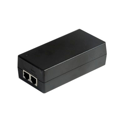 Inyector POE para serie A2/A2e/A2-Ei de Altai Technologies Ltd