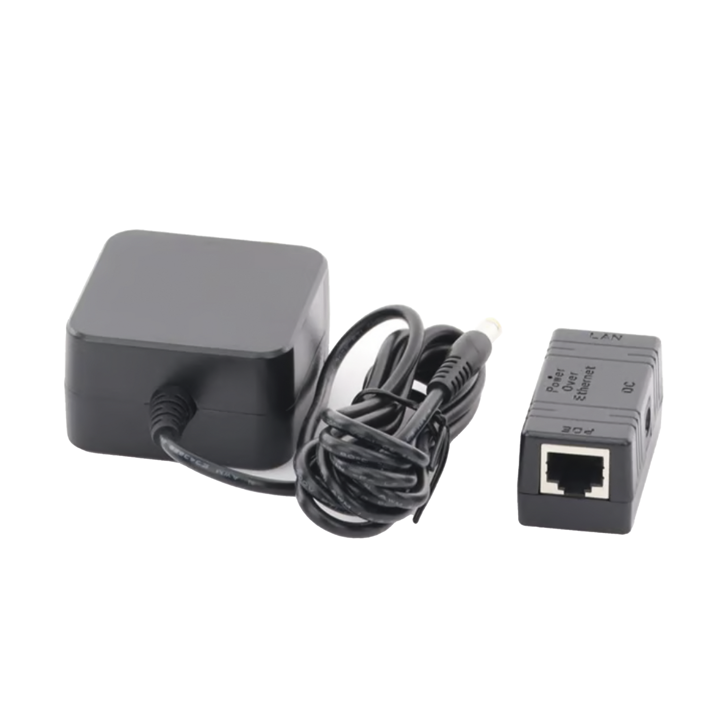 Kit de accesorios de alimentación para puntos de acceso Series C1´s de Altai Super WiFi