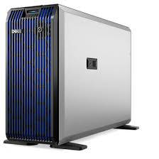 SERVIDOR DELL PE T360FY25Q2MX