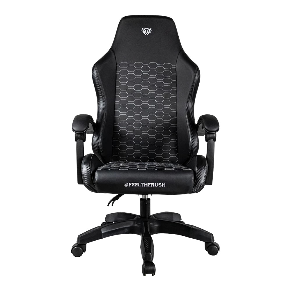 Silla Gaming Power Neat Balam Rush Azender Series
