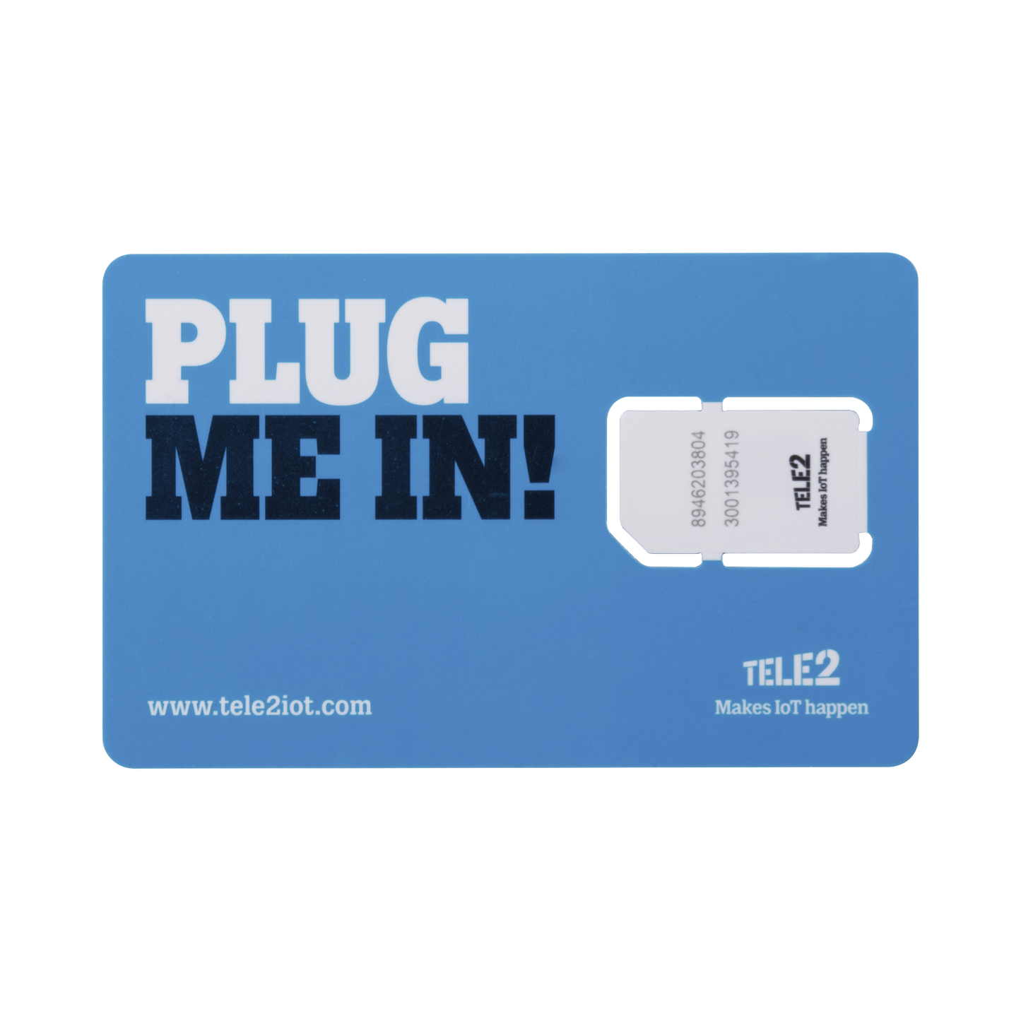 SIM DE DATOS MULTICARRIER (Reporta a ATT/Movistar, Telcel) / ACTIVACIÓN SIN HUMANOS / MENSUAL de 25 MB / PARA GPS / IOT / TELEMÃTICA / ALARMA