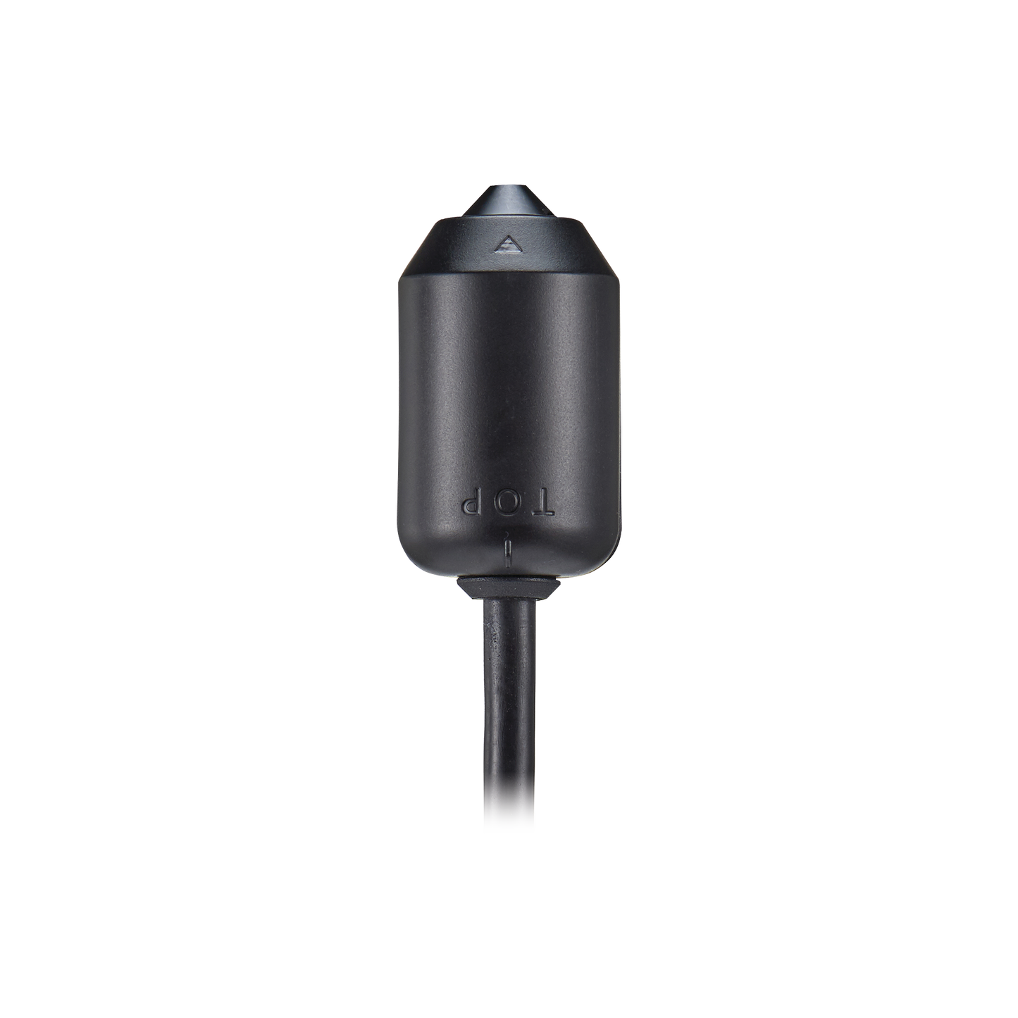 Lente Fijo formato pinhole de 4.6 mm 2MP para Cámara XNB-6001 para instalación frontal