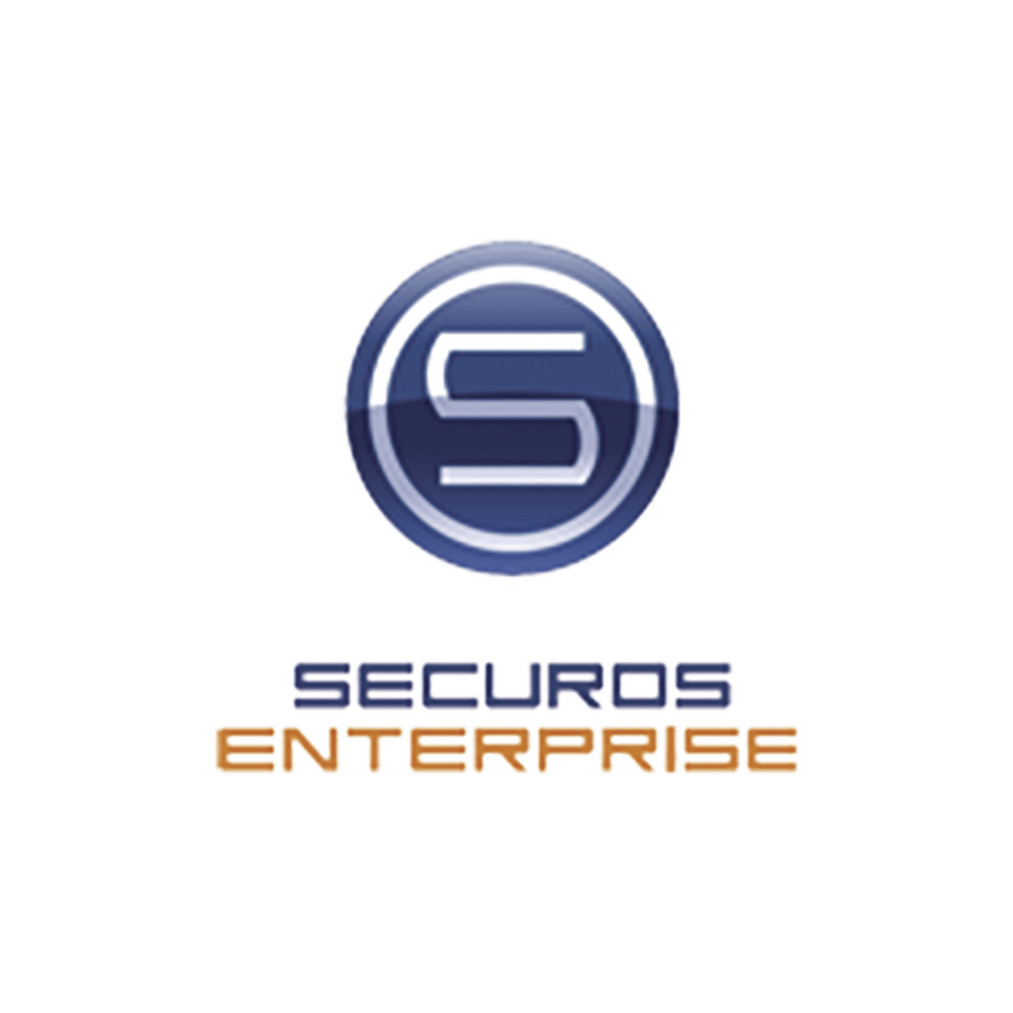 GarantÃa PRIME de 1 Año para Licencia de Cámara SecurOS Enterprise (por Canal)