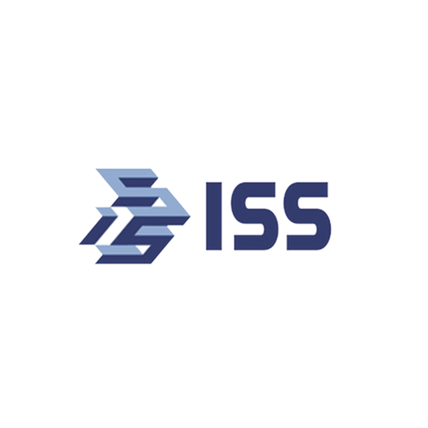 GarantÃa PRIME de 1 Año para Licencia de Cámara SecurOS Enterprise (por Canal)