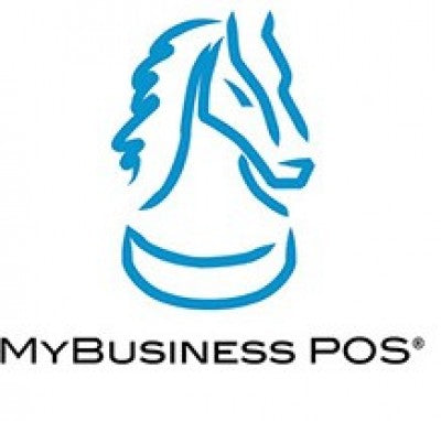 Software POS y Control Administrativo MyBusiness Estándar V20, ESP, 1 Licencia Electrónica
