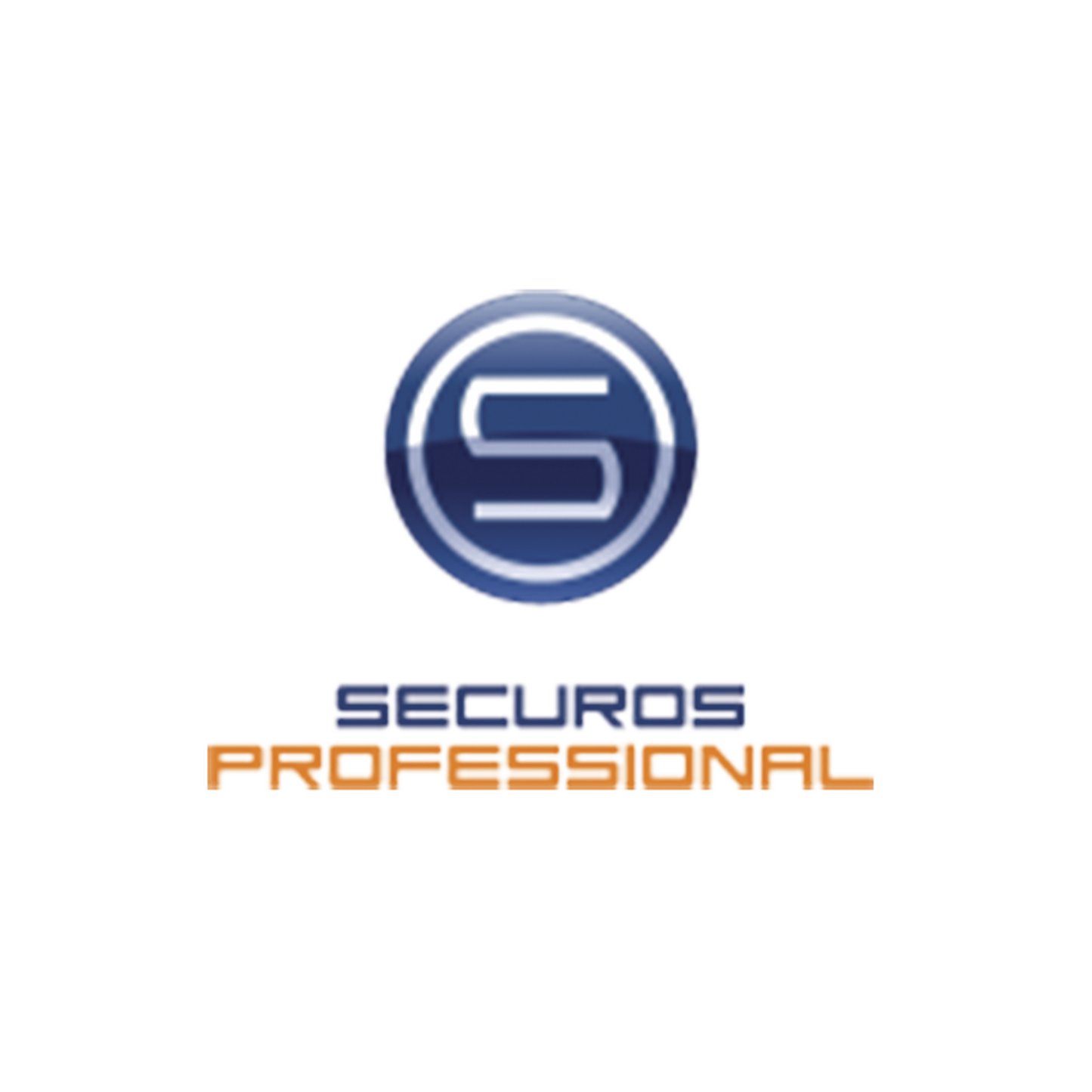 Licencia para Cámara de SecurOS Professional (1 Canal).