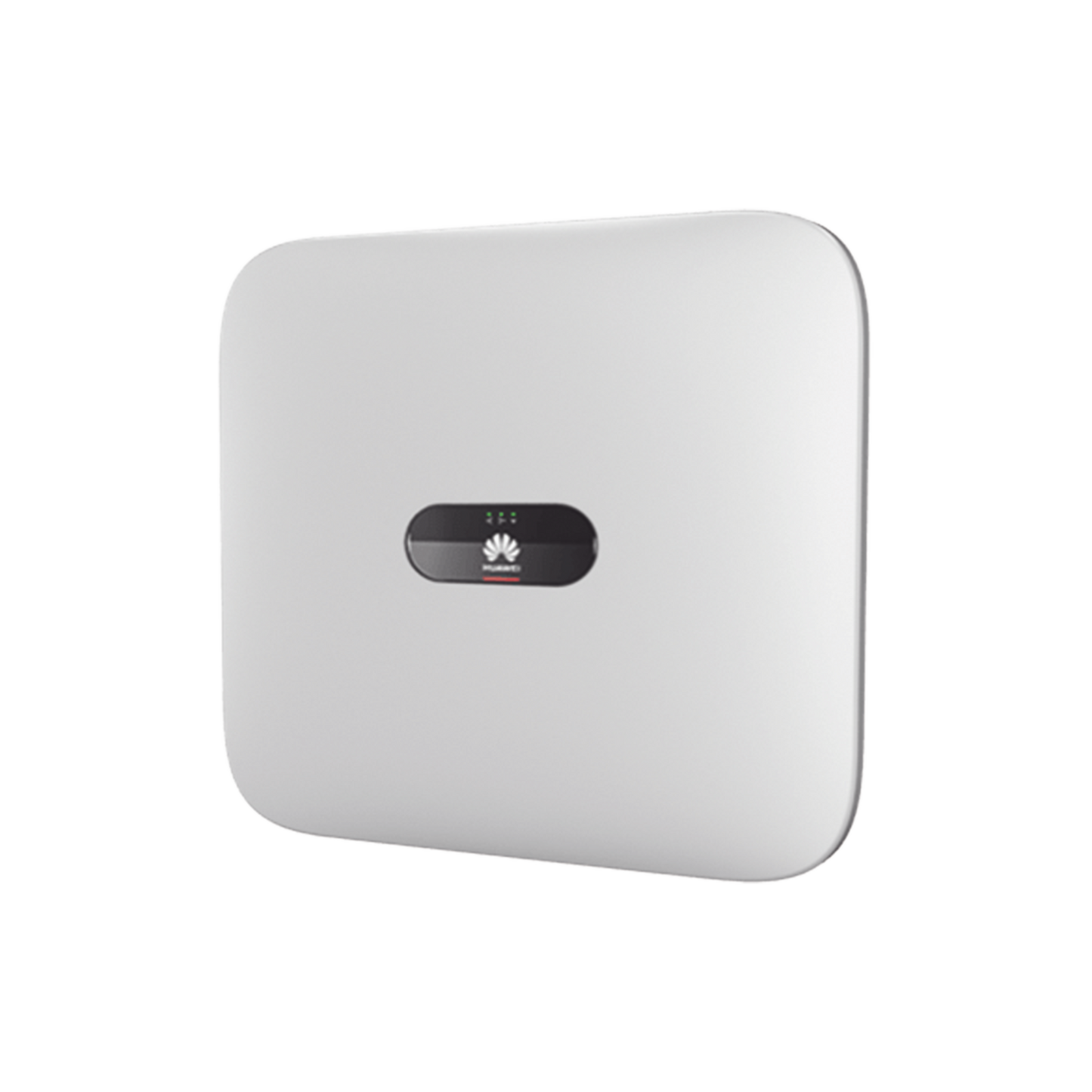 Inversor HÃbrido para Interconexión a CFE de 4 kW con Salida de 220 Vca.