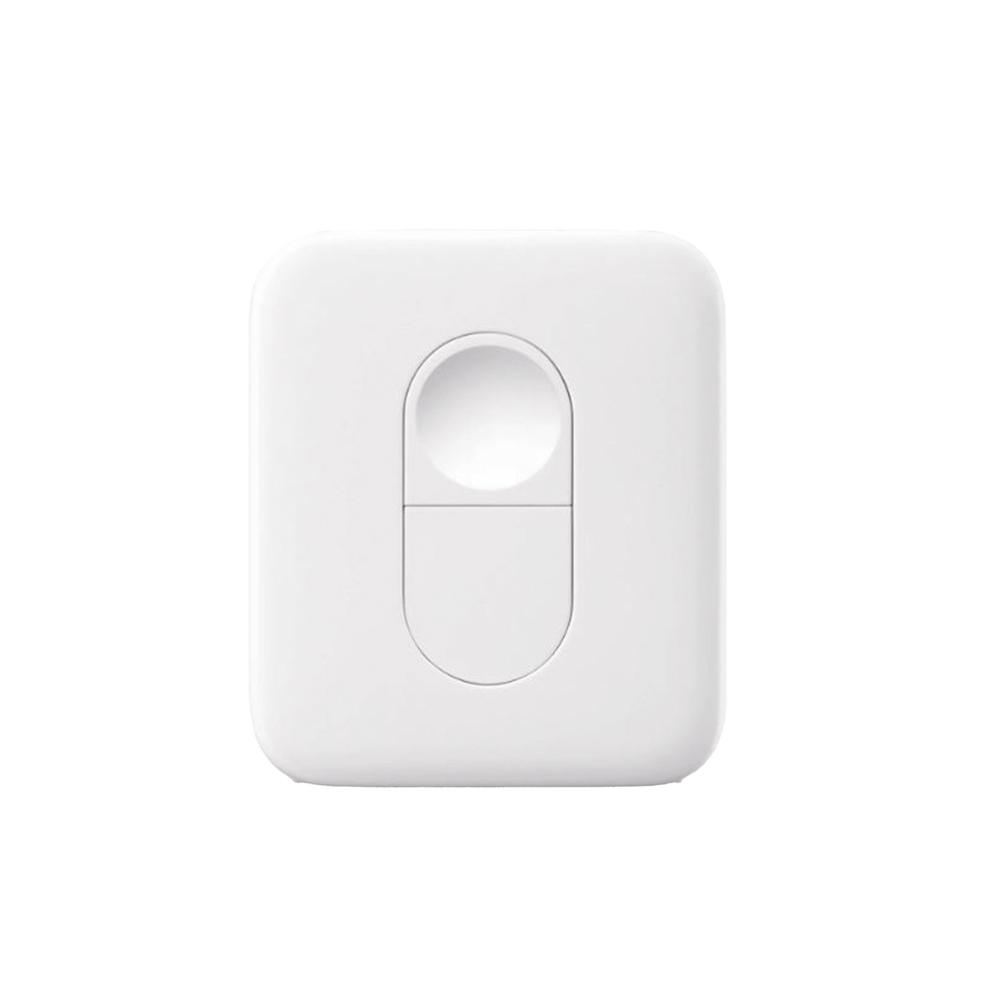 Control remoto para Pulsador SwitchBotBOT y otros dispositivos, genera escenas con numero de clics / BLUETOOTH