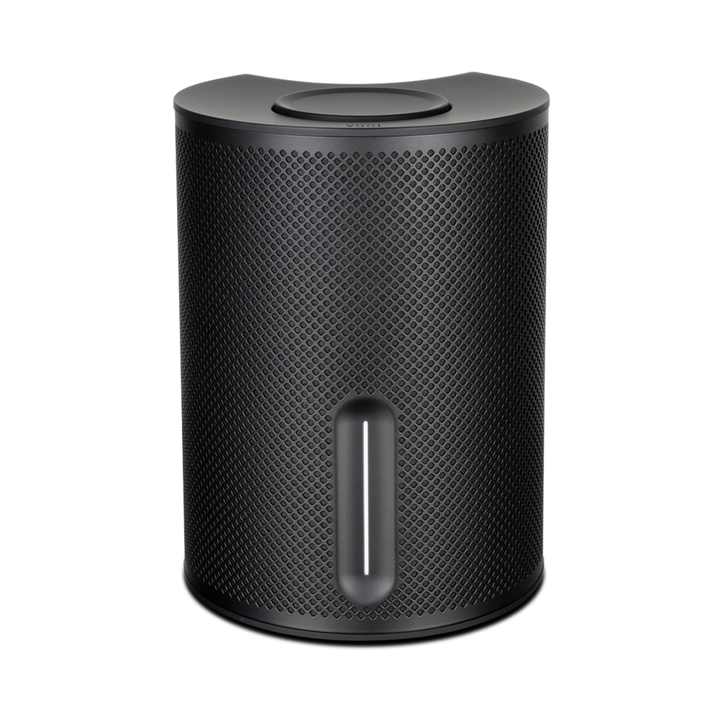 SerieSX Altavoz Activo | Certificado Dolby DTS | Native Streamingâ„¢ | Wireless Syncs 5.1 System |