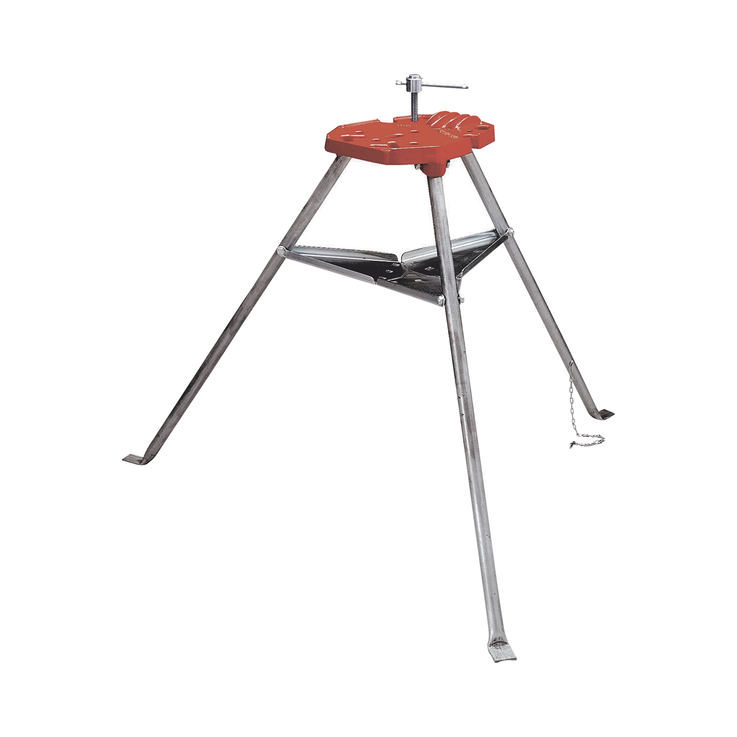 Banco de trabajo plegable 36-5/8 x 53-1/2â€