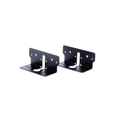 Montaje para luces perimetrales lÃnea IPX6, IPX3 y VPX