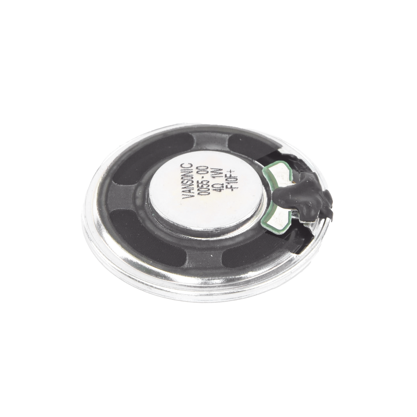 Bocina Para Tk2360/3360/2000/3000K