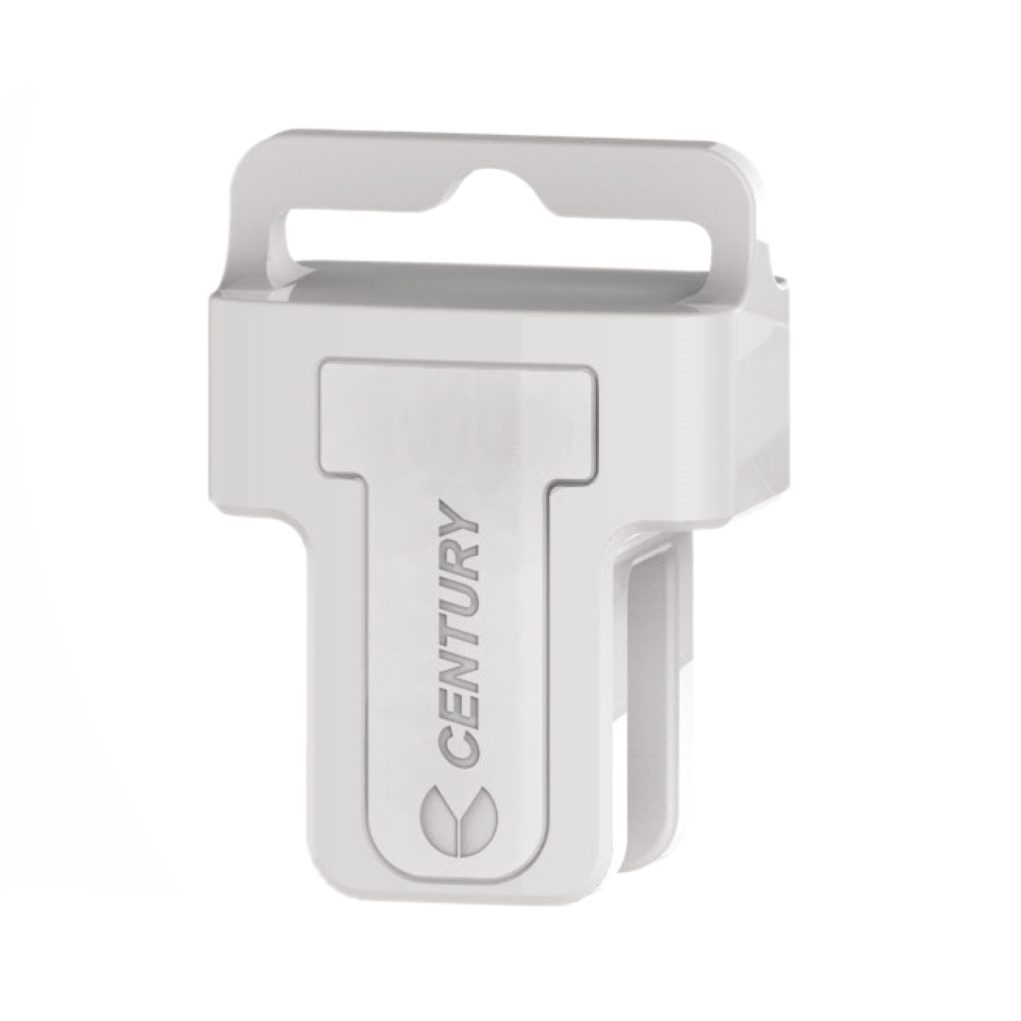 Paquete de 100 Tags AM Para Empaques Tipo BlÃster