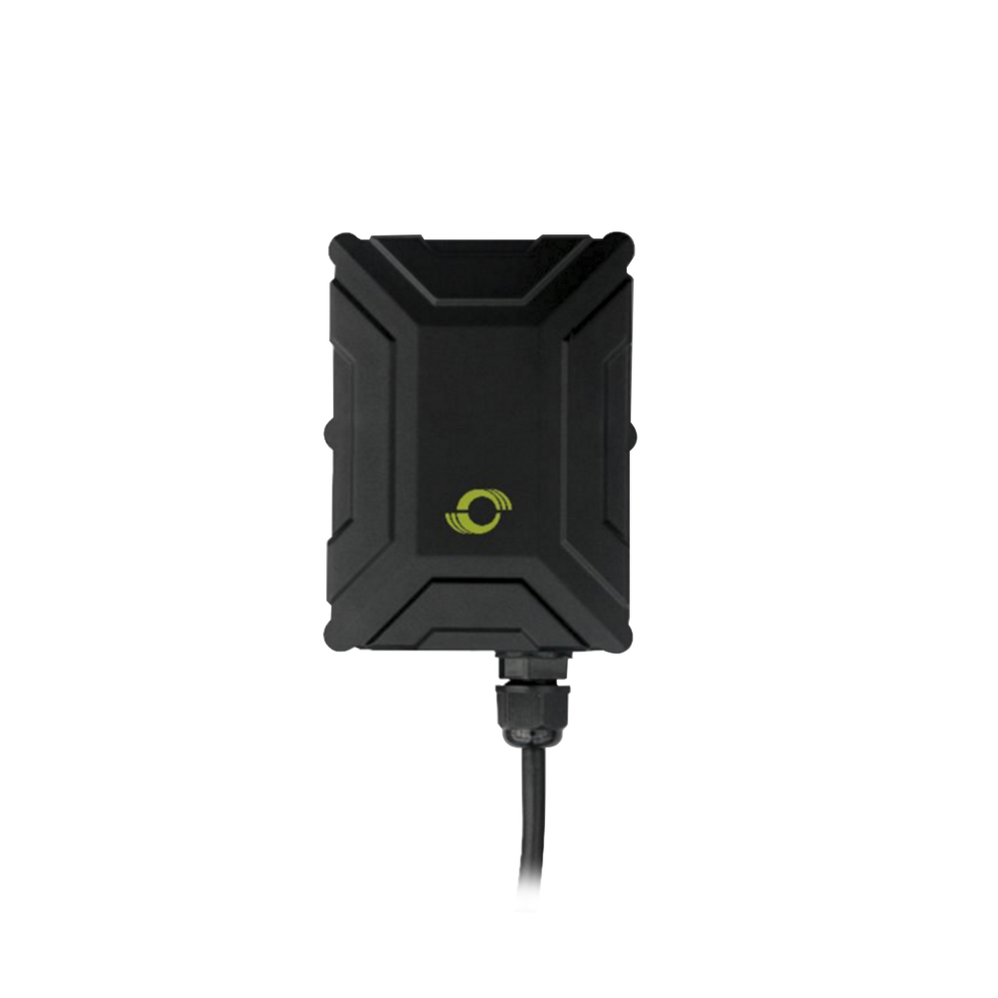 Super Confiable Localizador Vehicular 3G IP67 de Fácil y Rápida Programación.