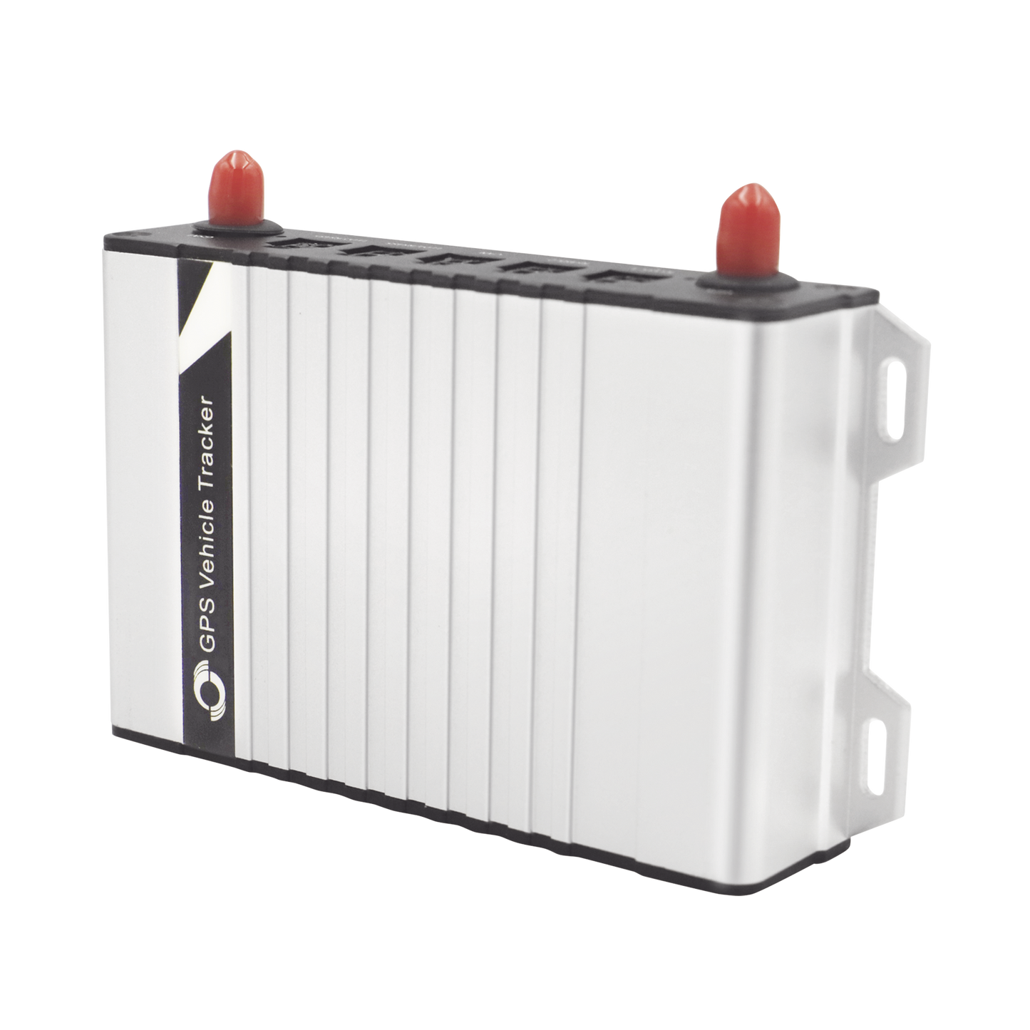 Avanzado Rastreador Vehicular (GPS) 4G Con Conexión a Puerto Can Bus (vehÃculos pesados)y Audio de 2 VÃas (opcional) Antenas Incluidas