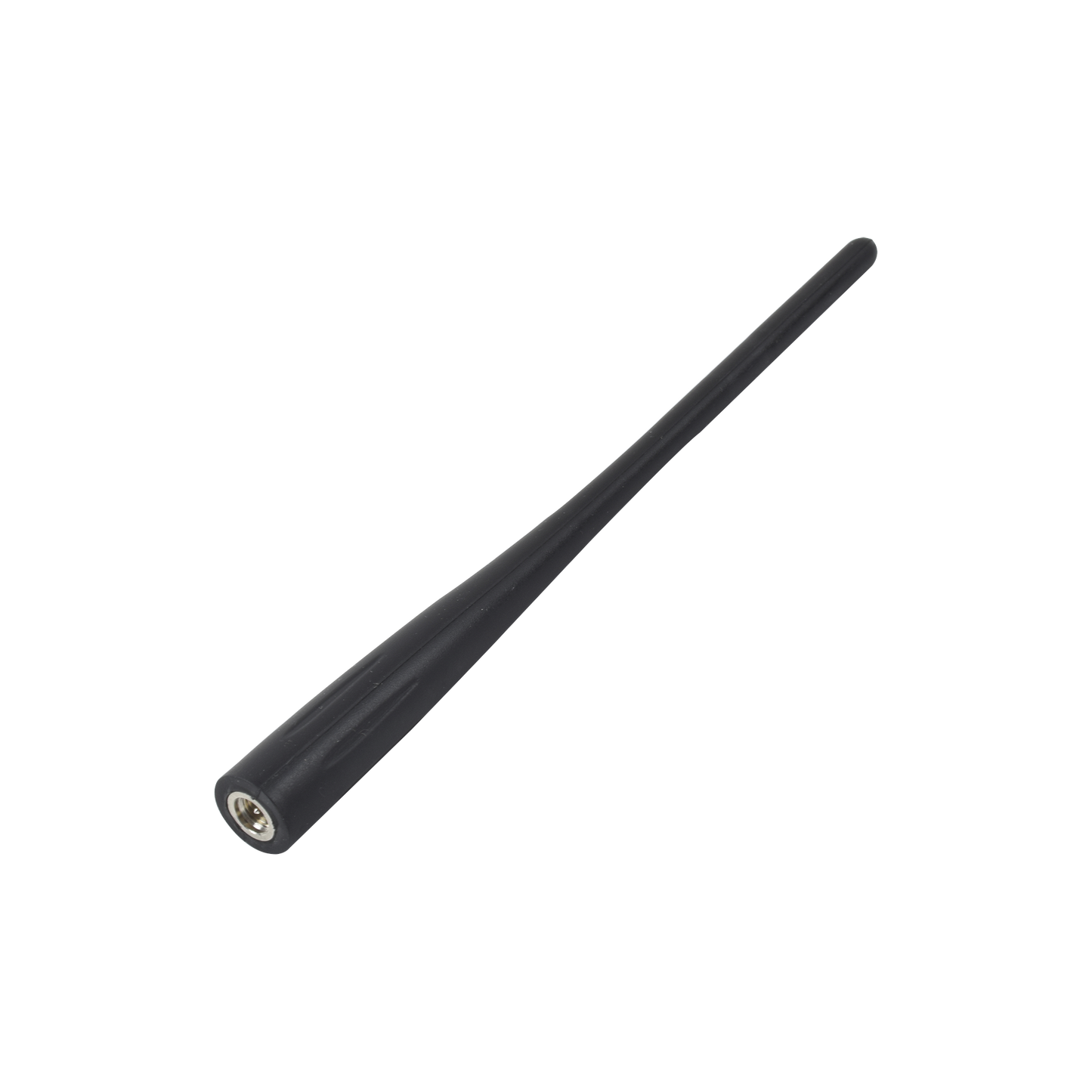 Antena Portatil Tri-Banda P/Thf6A
