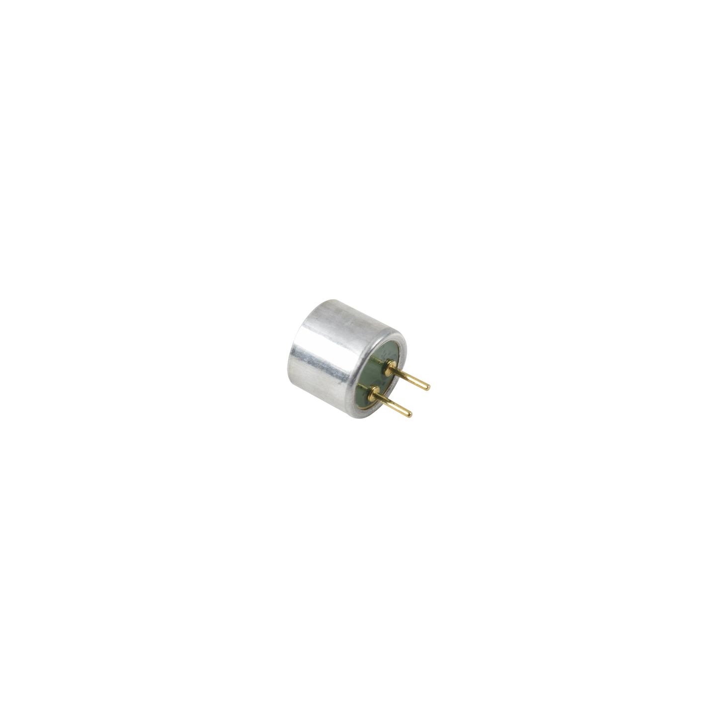 Microfono P/Nx5200/5300/Nx3220/3320/Tk3230Dx
