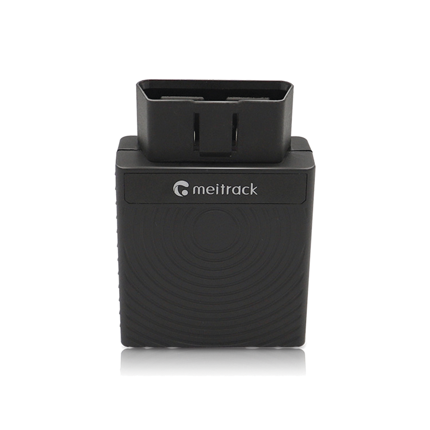 Rastreador GPS 4G Con Conexión a Puerto OBDII AP WiFi y Micrófono para Llamada EspÃa.