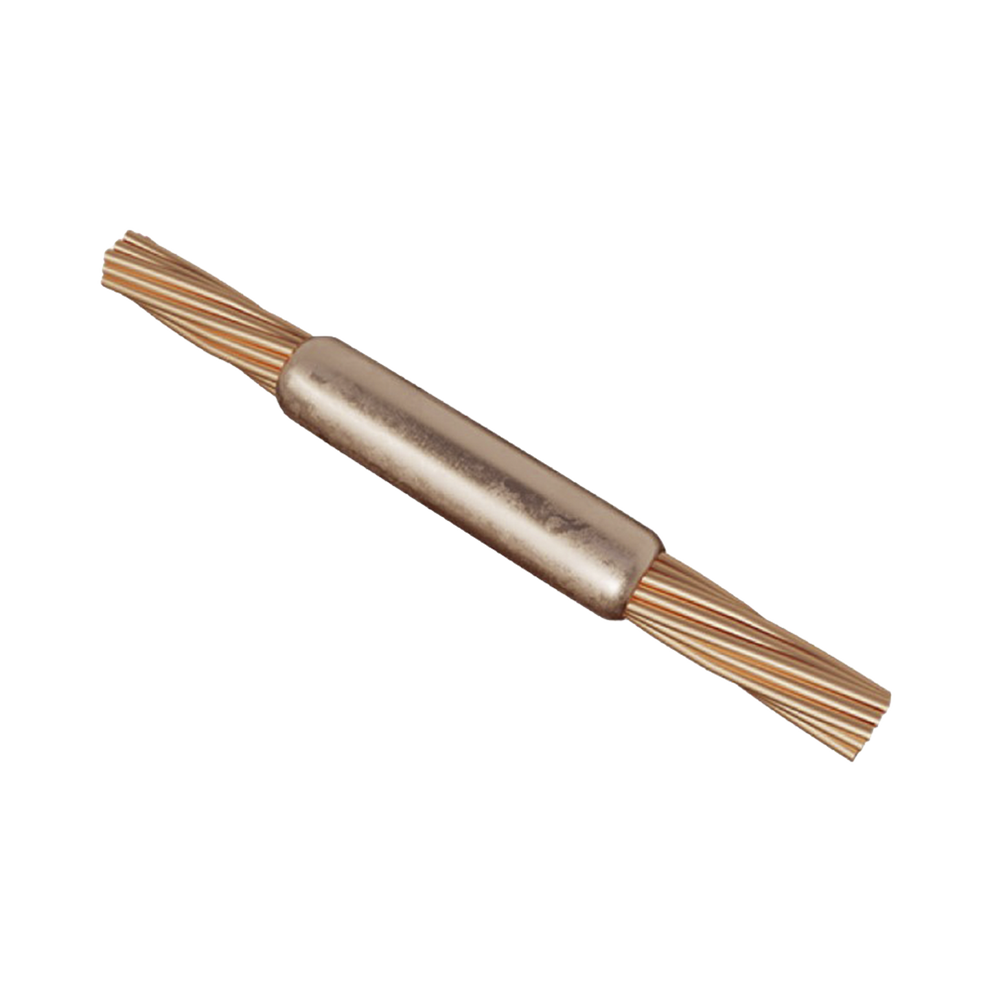 Molde para Soldadura Exotérmica de Cable 4/0 a Cable 4/0