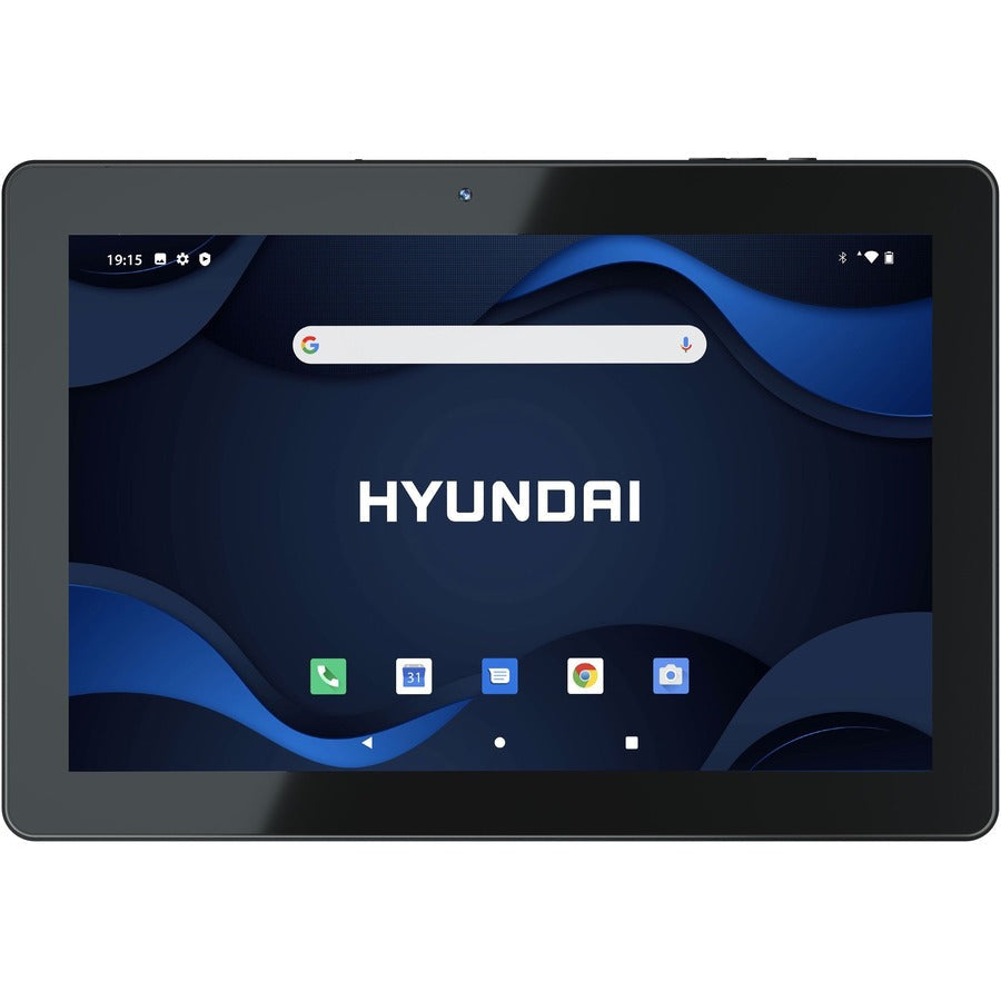 Tablet HYUNDAI HT10LB3