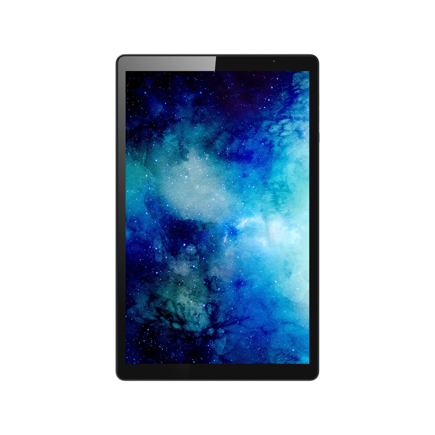 Tableta HYUNDAI HT10WB2MSG01, 3 GB, 10,1 pulgadas, Android 11, 32 GB