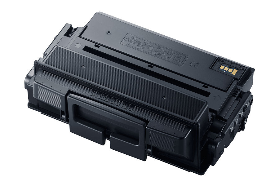 Tóner Samsung, SU920A, MLT-D203U - Negro