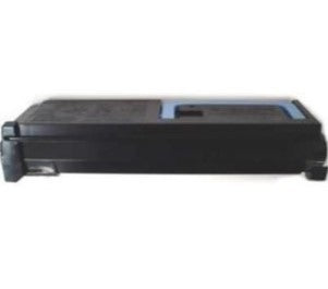 TONKYC1190 TONER KYOCERA 1T02R90US1 TK-5222K, 1200 páginas, negro