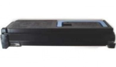 Tóner KYOCERA 1T02R90US0, 2600 páginas, Negro
