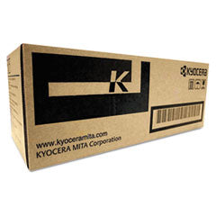 Cartucho Tóner KYOCERA TK-3102, 12500 páginas, Negro, Laser
