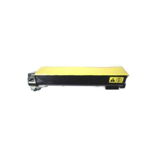 Toner KYOCERA TK-5292Y