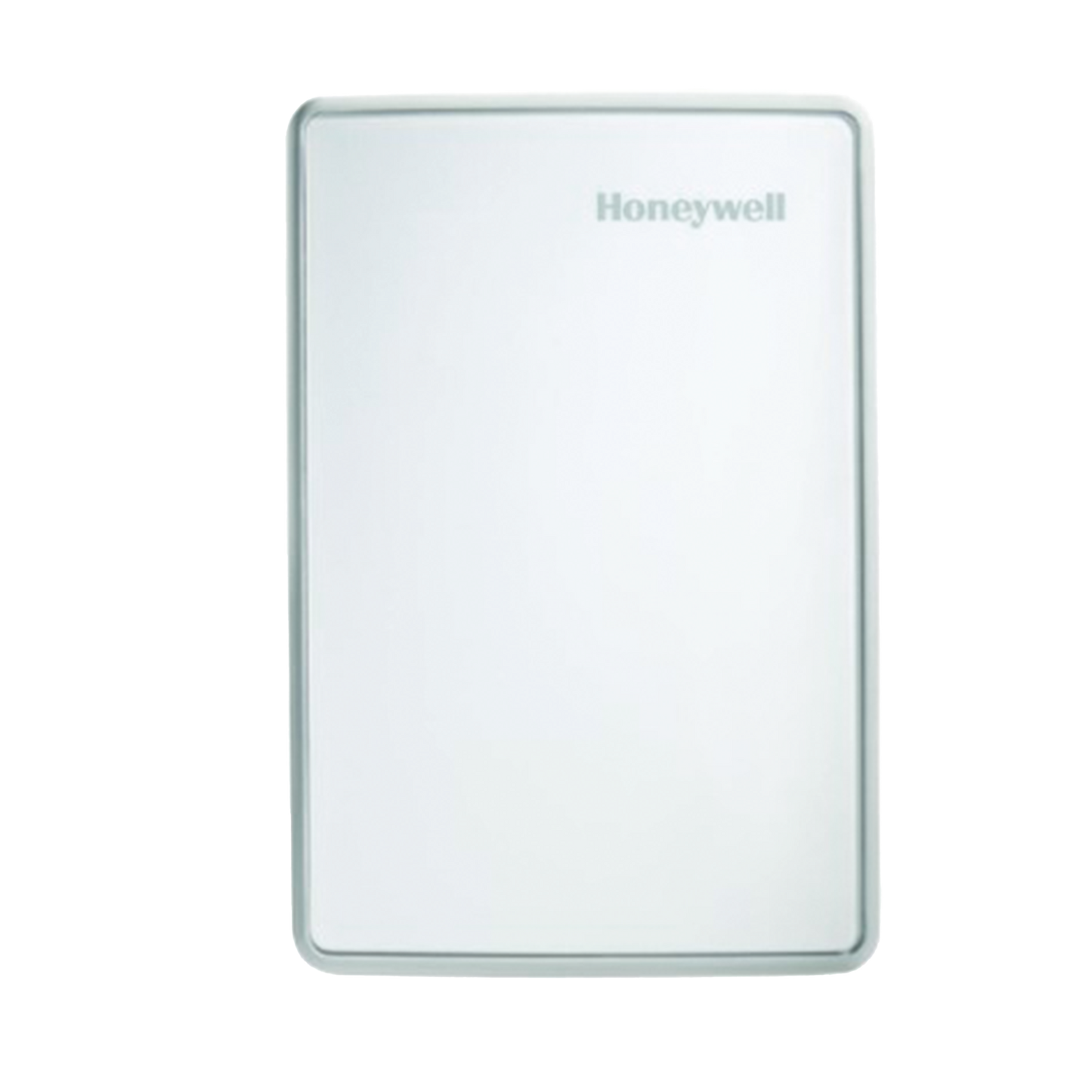 Sensor de temperatura y humedad, con comunicacion SYLK.