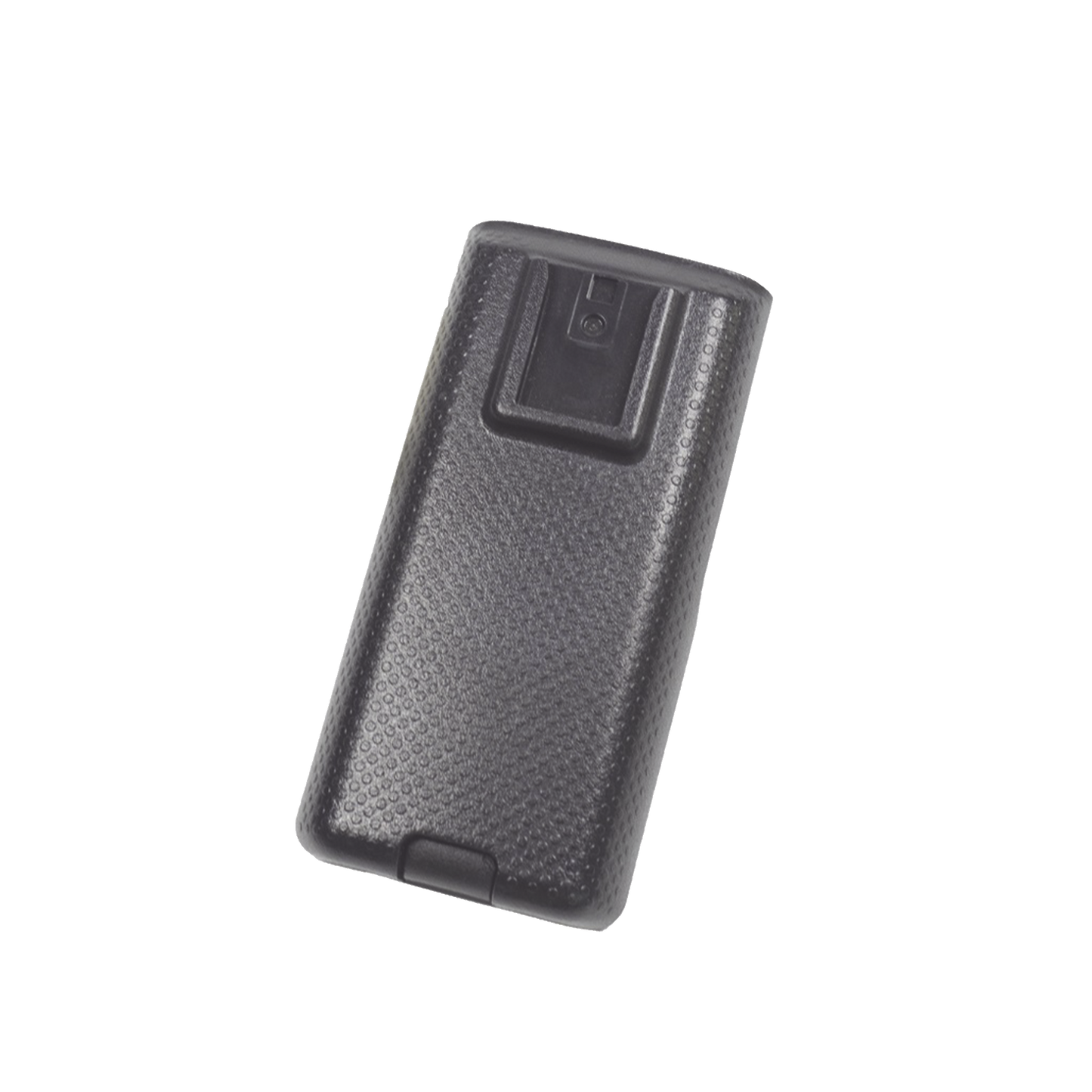 Bateria li-ion / 2000mAh p/radio mtp3100/3150/3200/3250/3500/3550 c/clip