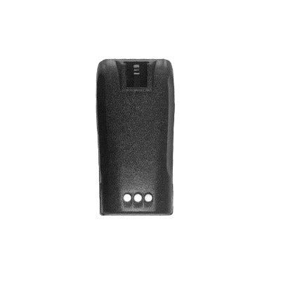 BaterÃa de Li-Ion, 1800 mAh para radios EP-450/ DEP 450/CP200/CP250/PR400/GP3388/CP080/150/200 (incluye clip)