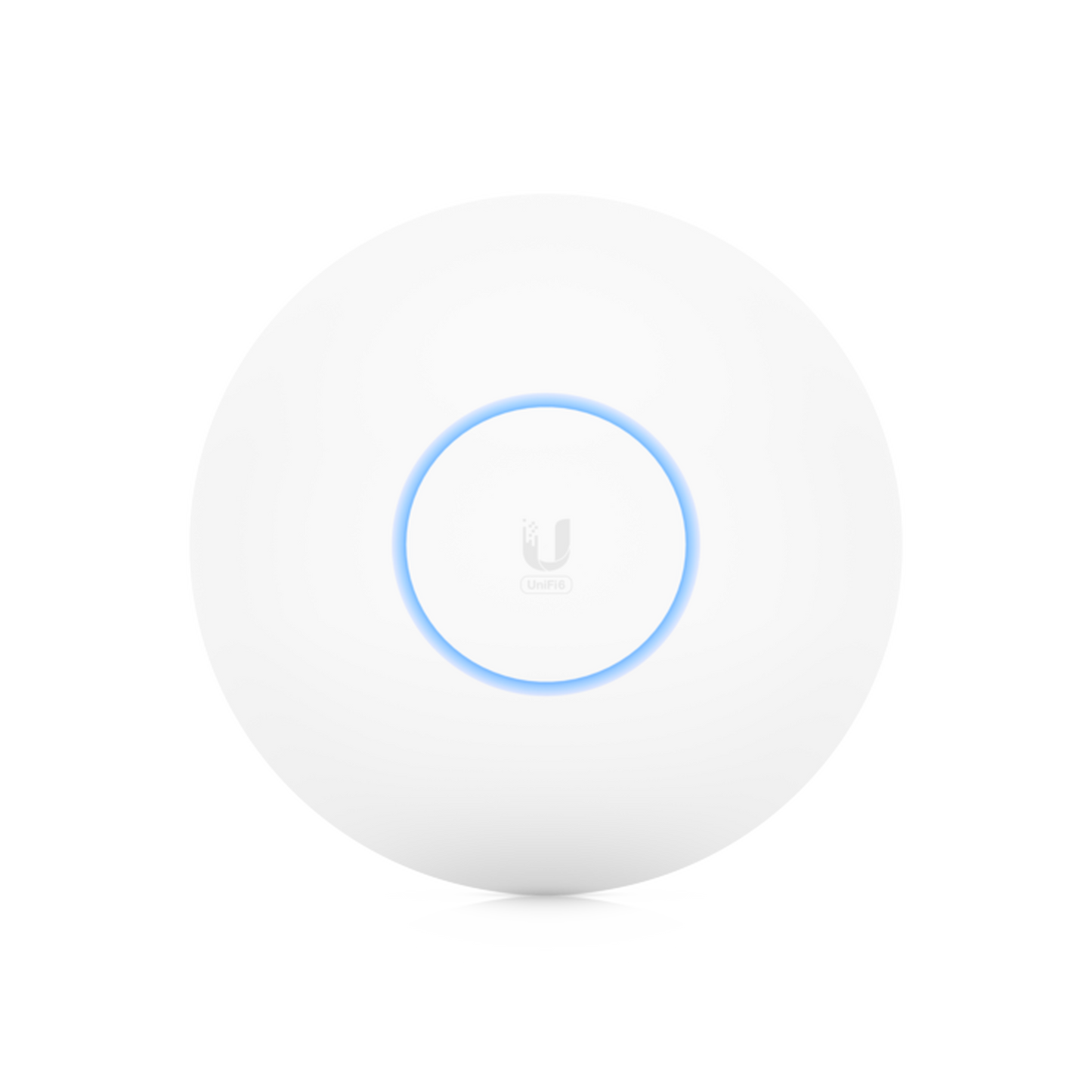 Punto de Acceso UniFi WiFi 6 Long Range doble banda, 5 GHz (4x4 MU-MIMO y OFDMA) y 2.4 GHz 4x4 MIMO