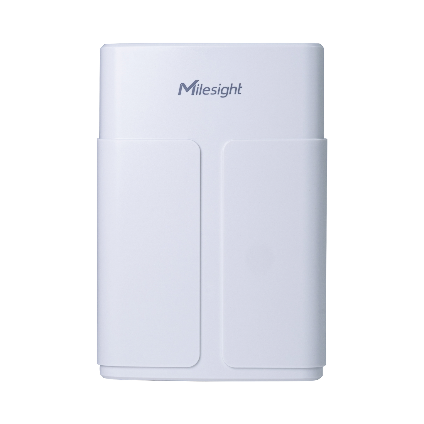 Gateway LoRaWAN para exterior, de largo alcance (Versión sin modulo SIM)