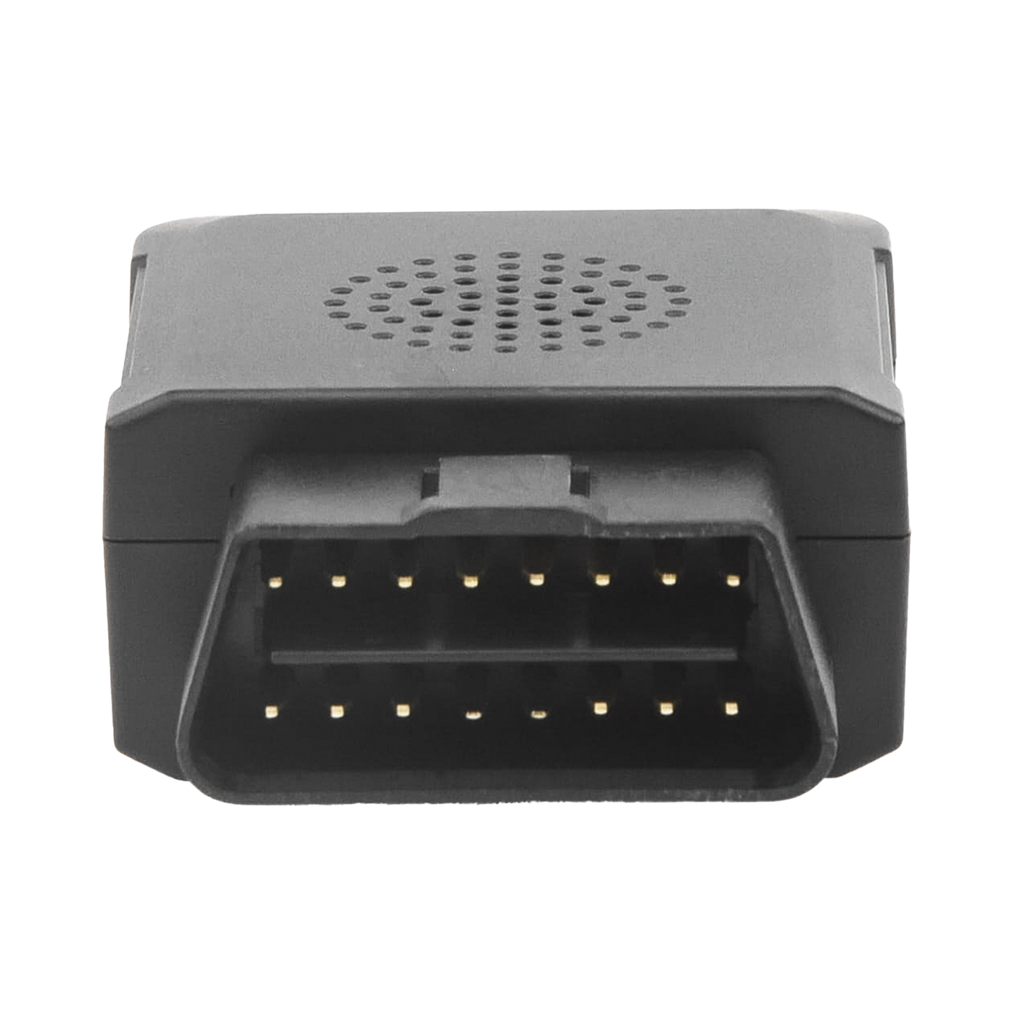 RASTREADOR VEHICULAR GPS CON CONEXION POR OBDII